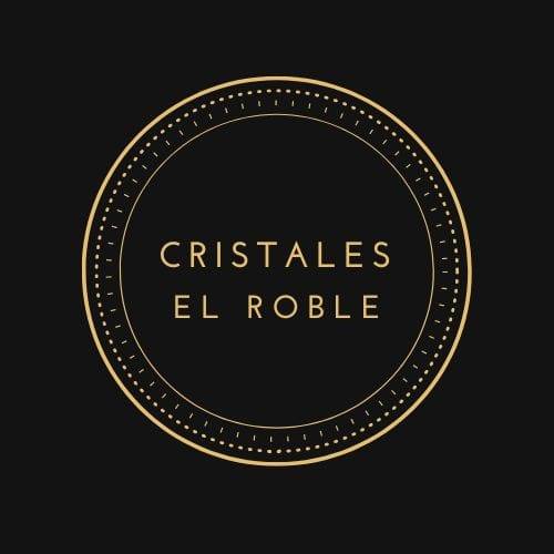 Cristales El Roble